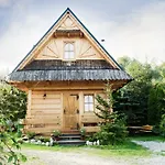 Domek Regionalny