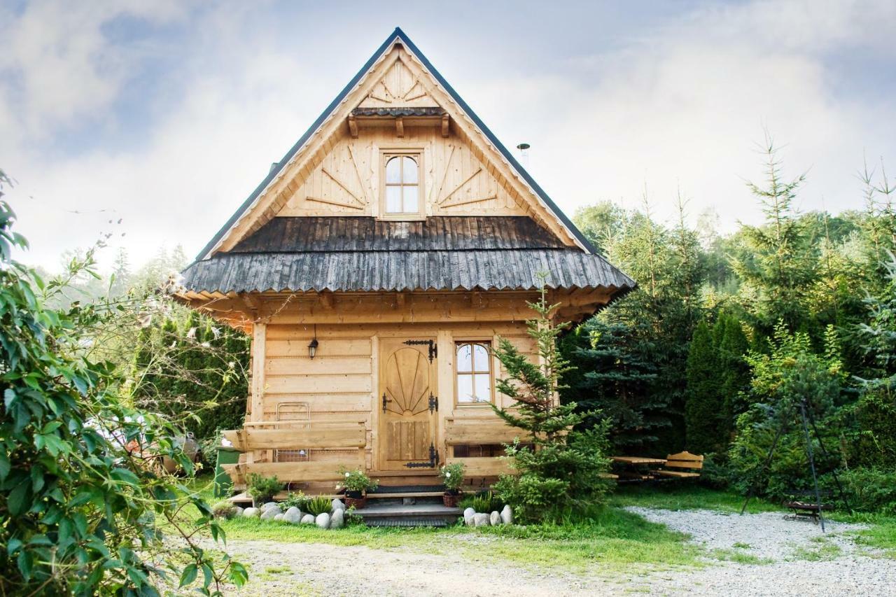 Regionalny Zakopane
